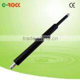 Energy Saving Light Weight In-line Tube Actuator 200N Quality Choice