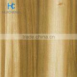 3d Ink Jet Ceramic Wood Finish 15x60 Floor Tile Wood Look thumbnail-1