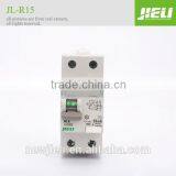 2P 4P Short Time Delivery Elcb 10ma 30ma 100ma thumbnail-2