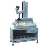 Optical Tool Preseting Machine ET-400HR thumbnail-1