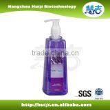 Natual Rose Fresh Wash Hands Liquid thumbnail-2