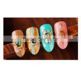 Most Popular Nail Jewelry Wholesale Nail Rhinestone thumbnail-4