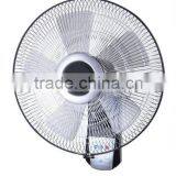 16" Wall Fan LF-WF1651RC Wih CB Approval With Remote Control thumbnail-1