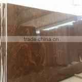 Multi Red Granite thumbnail-1
