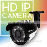 Vite Vision Shenzhen Surveillance Brand Plug and Play HD 1.3MP Vandal Proof IP Camera
