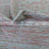 95% Cotton 36/1 CM + 5% Spandex 20D - Green thumbnail-2