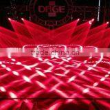 2016 Latest AD-3320 330w Beam Moving Head Lights Lighting thumbnail-4