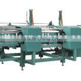 CE Certificated Steel Solid Bar Cutting Machine, Metal Pipe/tube Cutting Machine on Hot Sale