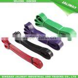 Speed Training Resistance Bands, Resistance Bands for Speed Training thumbnail-2