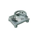 Iron Inlet Manifold Flange