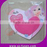 Hook and Loop HAIR Beauty Decoration thumbnail-1