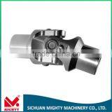 High Quality S-C474 UJ Cross For Construction Machinary