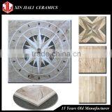 RS0001 600X600 RUSTIC FLOOR TILES thumbnail-1