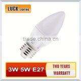 Smart Led Light Bulb thumbnail-1