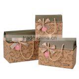 2015 As Your Design Customized Paper Carton Box thumbnail-6