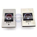 EB-16 Infrared Sensor With NONCCOM thumbnail-1