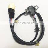 Crankshaft Position Sensor for Mitsubishi Mirage 97-00 1.8L OEM# MD327122 thumbnail-2