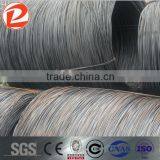 Wire Rod/wire Rod Price/wire Rod Sae1008 thumbnail-5