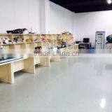 Fuzhou Comleds Optoelectronics Technology Co., Limited company overview - view 2 thumbnail