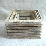 2015new Style Garden Planter(FSC Certificate)