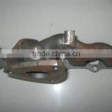 Exhaust Manifold for Chevrolet 12630741, Exhaust Manifold, Manifold thumbnail-4