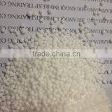 N-P-K Compound Fertilizers 20-20-20 thumbnail-3