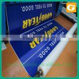 Mesh Vinyl Banners Printing Pvc Banner Mesh thumbnail-5