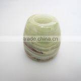 Natural Jade Stone Home Furniture Base and Parts thumbnail-2