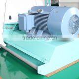 Feed Maize Grinding Hammer Mill With CE thumbnail-3