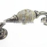 High Quality Home Drawer Handle thumbnail-3
