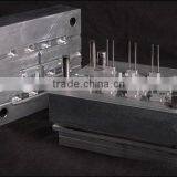 Plastic Injection Mold/mould