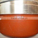 Heavy-duty DONGFENG Truck Brake Drum