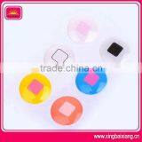 Various Design and High Quality Ceiling Decoration Sticker