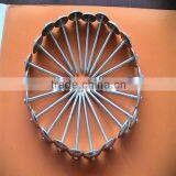 Corrugated Roofing Nails thumbnail-6