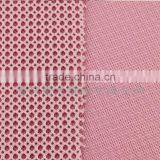 D013 Warp Knit Air Sandwich Mesh Fabric Used Sport Shoes thumbnail-4