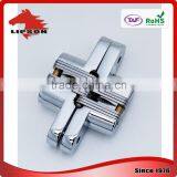 HL-45 Hardware Product Wooden Box Small Hinge for Boxes Hinge thumbnail-4