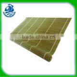 Rolling Mat Bamboo Sushi Mat 30cmX30cm