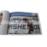 Professional Cheap Coloring Photo Book Printing Quality Choice