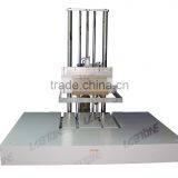 Best Quality With Reasonable Price Drop Test Machine thumbnail-2