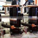 Guangzhou Qilin Environmental Technology Firm company overview - view 2 thumbnail