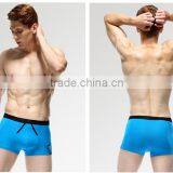 New Vision Anime Men Mens Boxer Underwear thumbnail-4