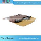 Wallet Genuine Leather Case High Quality Real Leather Case thumbnail-1