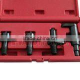 Timing Setting Tool Kit (For VW POLO LUPO), Timing Service Tools of Auto Repair Tools, Engine Timing Kit