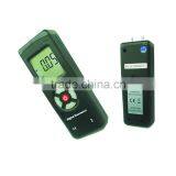 2015 High Quality Differential Pressure Manomer Max 29Psi Digital Air Manometer Gauge for Sale TL-101 thumbnail-2