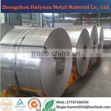 Prices of Aluminum Sheet Coil AA1100 1050, 1060 for ACP thumbnail-5