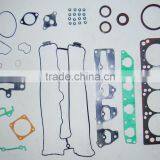 Full Set Gasket Standard Type L34 93742408 Car Accessory With High Quality