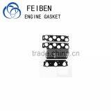 J35A Auto Engine Parts For Honda Engine Full Gasket Set With Cylinder Head Gasket 06110-P8F-A11 thumbnail-4