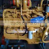 SD22 SD23 SD32 Bulldozer Engine NT855,engine thumbnail-2