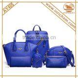 China Wholesale Latest Design Bags Women Handbag Fashion Price With High Quality Popular Quality Choice thumbnail-3