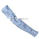 Unisex Sun UV Protection Arm Sleeve Sports Compression Arm Sleeves thumbnail-2